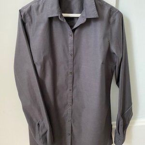Eddie Bauer Wrinkle Resistant Tunic